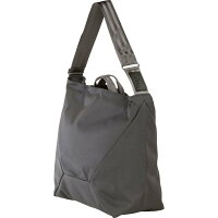 【国内正規品】ミステリーランチビンドルショルダーバッグMYSTERYRANCHBindle