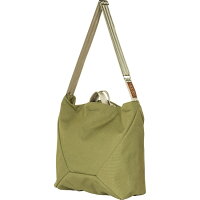 【国内正規品】ミステリーランチビンドルショルダーバッグMYSTERYRANCHBindle