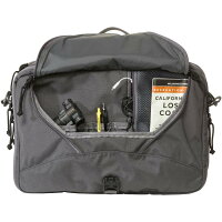 【レビューでキーパープレゼント中!】【国内正規品】ミステリーランチスリーウエイブリーフケースMYSTERYRANCH3-Wayショルダーバッグビジネスバッグ