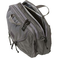 【レビューでキーパープレゼント中!】【国内正規品】ミステリーランチスリーウエイブリーフケースMYSTERYRANCH3-Wayショルダーバッグビジネスバッグ