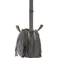 【レビューでキーパープレゼント中!】【国内正規品】ミステリーランチスリーウエイブリーフケースMYSTERYRANCH3-Wayショルダーバッグビジネスバッグ