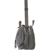 【レビューでキーパープレゼント中!】【国内正規品】ミステリーランチスリーウエイブリーフケースMYSTERYRANCH3-Wayショルダーバッグビジネスバッグ