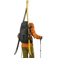 【国内正規品】ミステリーランチパトロール35MYSTERYRANCHPatrol35リュックサックバックカントリー【送料無料】
