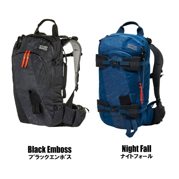 楽天市場】【レビューでキーパープレゼント中！】【国内正規品 