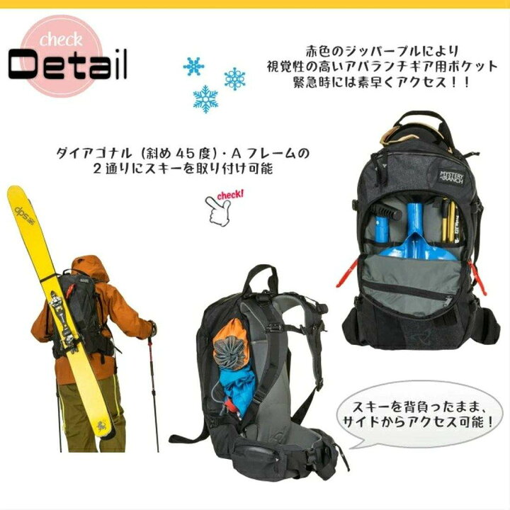 楽天市場】【レビューでキーパープレゼント中！】【国内正規品 