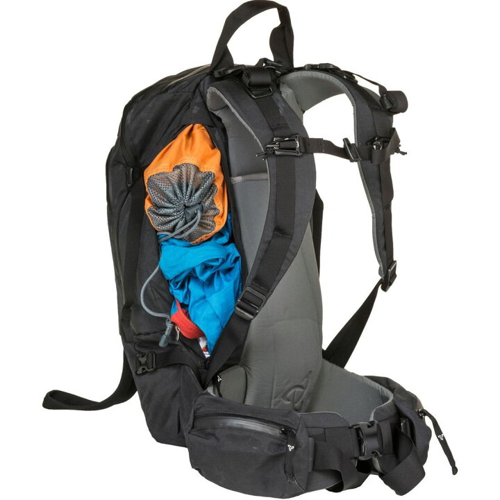 楽天市場】【レビューでキーパープレゼント中！】【国内正規品  