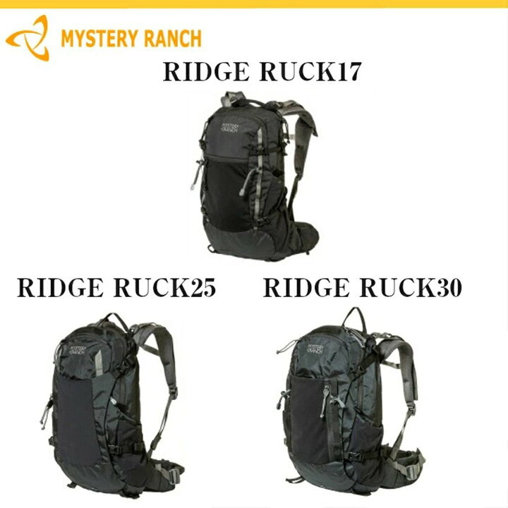 楽天市場】【レビューでキーパープレゼント中！】【国内正規品  