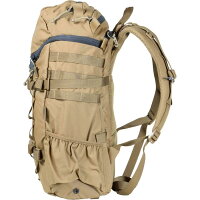 【国内正規品】ミステリーランチスリーデイアサルト3デイCLバックパックMYSTERYRANCH3DAYASSAULTCL