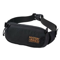 【国内正規品】ミステリーランチフォーリッジャーヒップサックバッグMYSTERYRANCHFORAGERHIPSACK