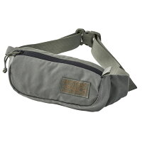 【国内正規品】ミステリーランチフォーリッジャーヒップサックバッグMYSTERYRANCHFORAGERHIPSACK