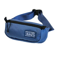 【国内正規品】ミステリーランチフォーリッジャーヒップサックバッグMYSTERYRANCHFORAGERHIPSACK
