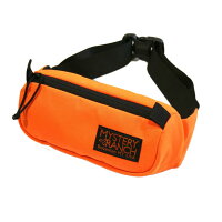 【国内正規品】ミステリーランチフォーリッジャーヒップサックバッグMYSTERYRANCHFORAGERHIPSACK