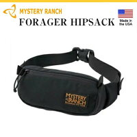 【国内正規品】ミステリーランチフォーリッジャーヒップサックバッグMYSTERYRANCHFORAGERHIPSACK
