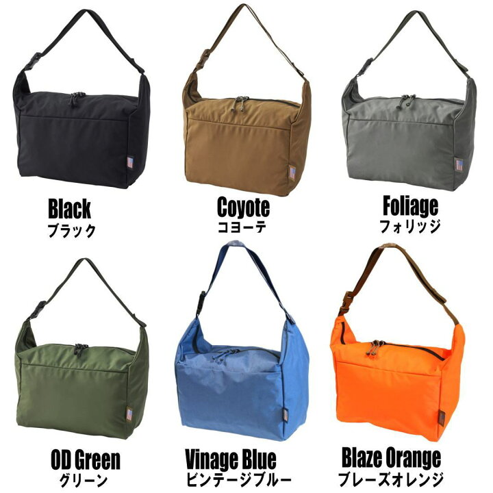 楽天市場】【国内正規品】 ミステリーランチ モッドロードセル バッグ 