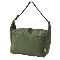 【国内正規品】ミステリーランチモッドロードセルバッグMYSTERYRANCHMODLOADCELL