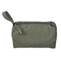 【国内正規品】ミステリーランチゾイドバックSポーチMYSTERYRANCHZOIDBAGSMALL小物入れバッグ