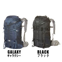 【2019モデル国内正規品】ミステリーランチスクリー32バックパックMYSTERYRANCHSCREE