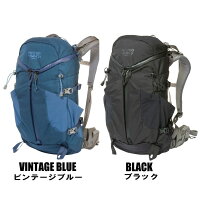 【2019モデル国内正規品】ミステリーランチクーリー25WバックパックMYSTERYRANCHCOULEE25