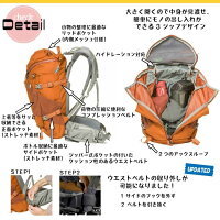 【レビューでキーパープレゼント中!】【2019モデル国内正規品】ミステリーランチクーリー25WバックパックMYSTERYRANCHCOULEE25