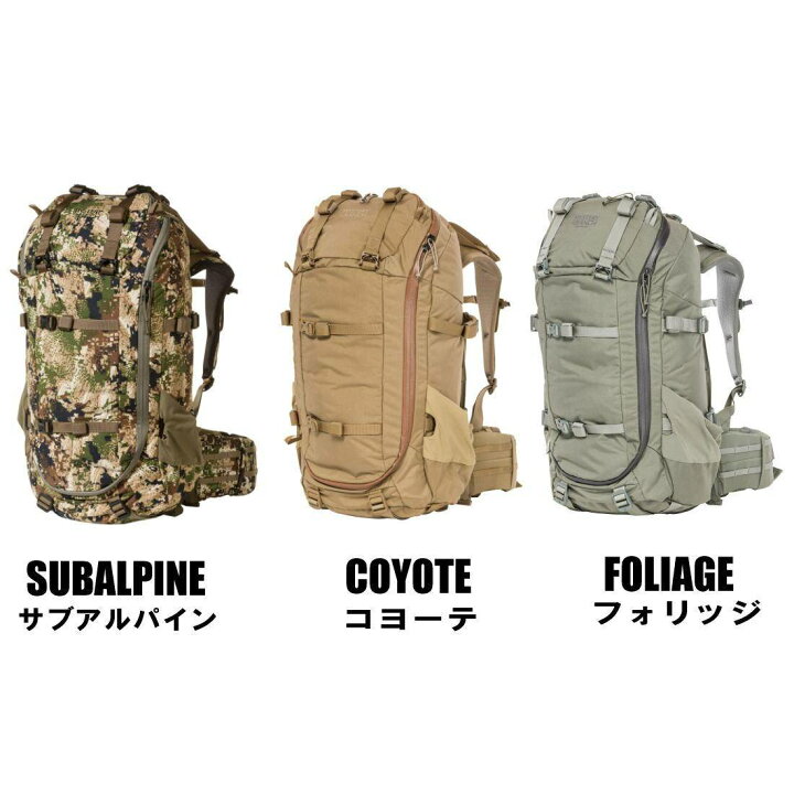 楽天市場】【レビューでキーパープレゼント中！】【国内正規品 