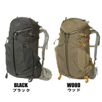【2019モデル国内正規品】ミステリーランチクーリー40バックパックMYSTERYRANCHCOULEE40
