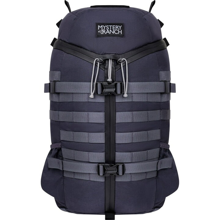 楽天市場】【レビューでキーパープレゼント中！】【国内正規品  