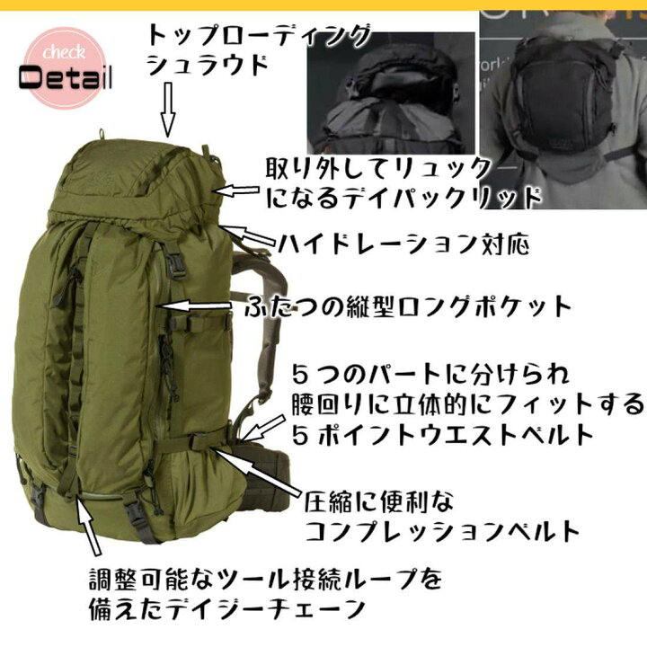 楽天市場】【レビューでキーパープレゼント中！】【国内正規品 