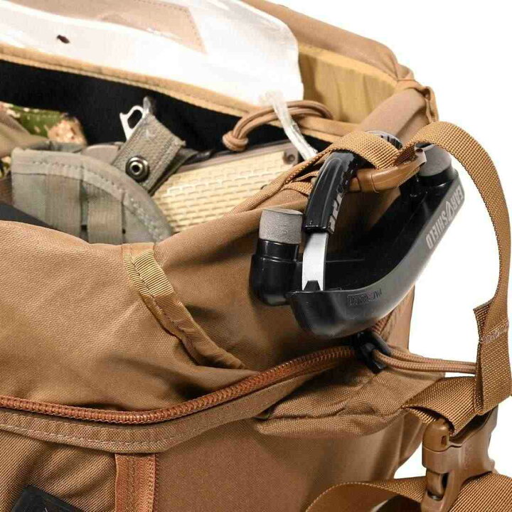 楽天市場】【国内正規品】 ミステリーランチ レンジバッグ ポーチ 