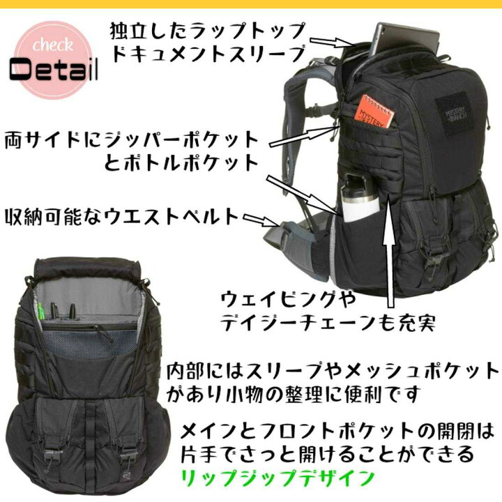 楽天市場】【レビューでキーパープレゼント中！】【国内正規品 