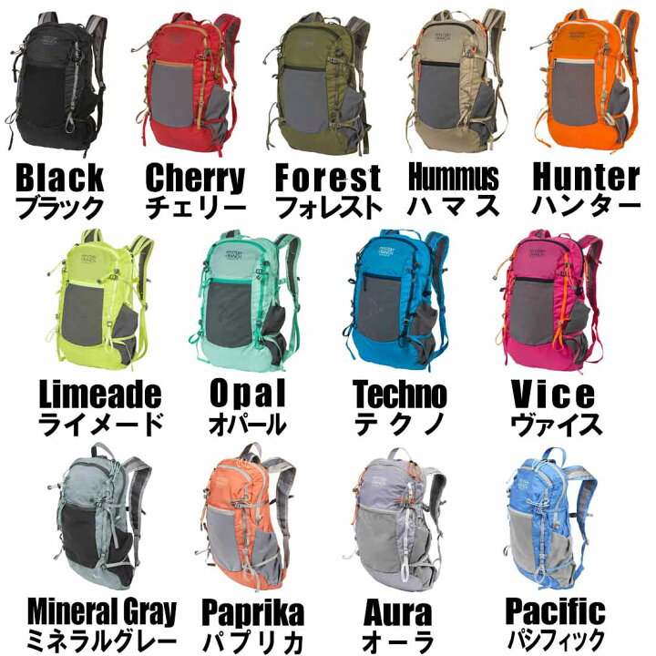 楽天市場】【レビューでキーパープレゼント中！】【国内正規品 
