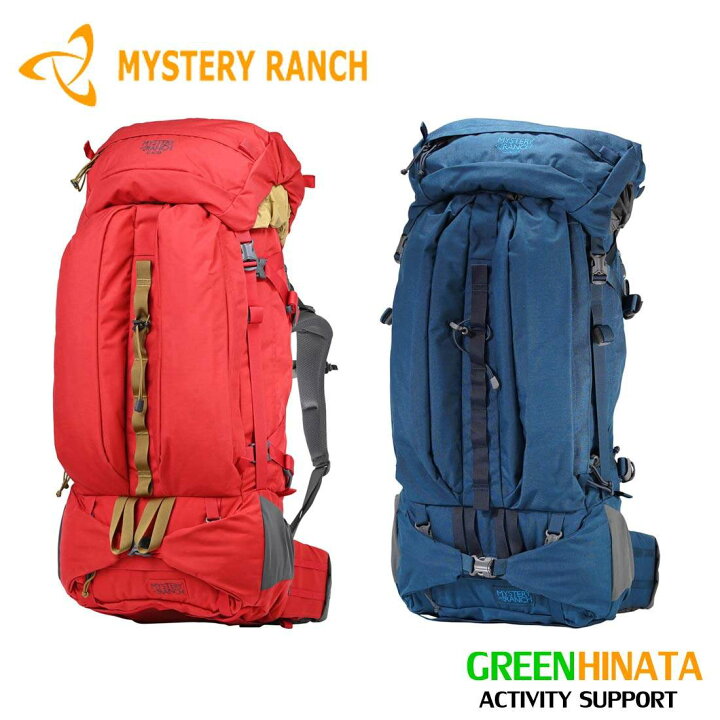 楽天市場】【レビューでキーパープレゼント中！】【国内正規品  