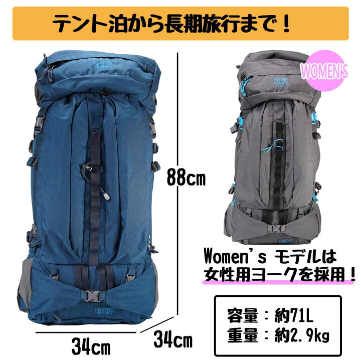 楽天市場】【レビューでキーパープレゼント中！】【国内正規品 