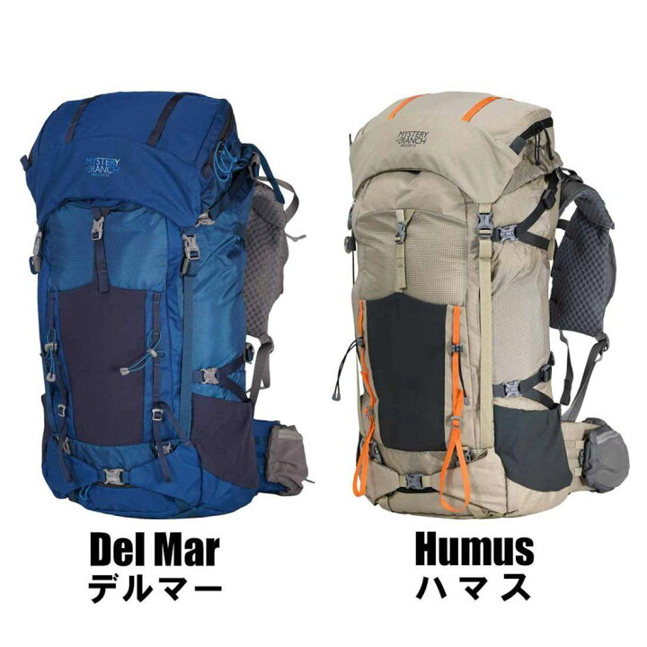 楽天市場】【レビューでキーパープレゼント中！】【国内正規品 