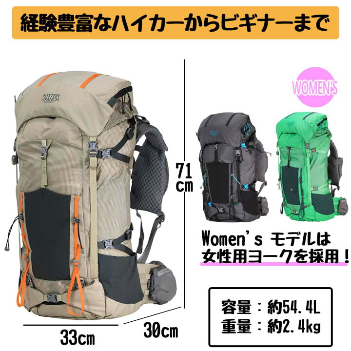 楽天市場】【レビューでキーパープレゼント中！】【国内正規品  