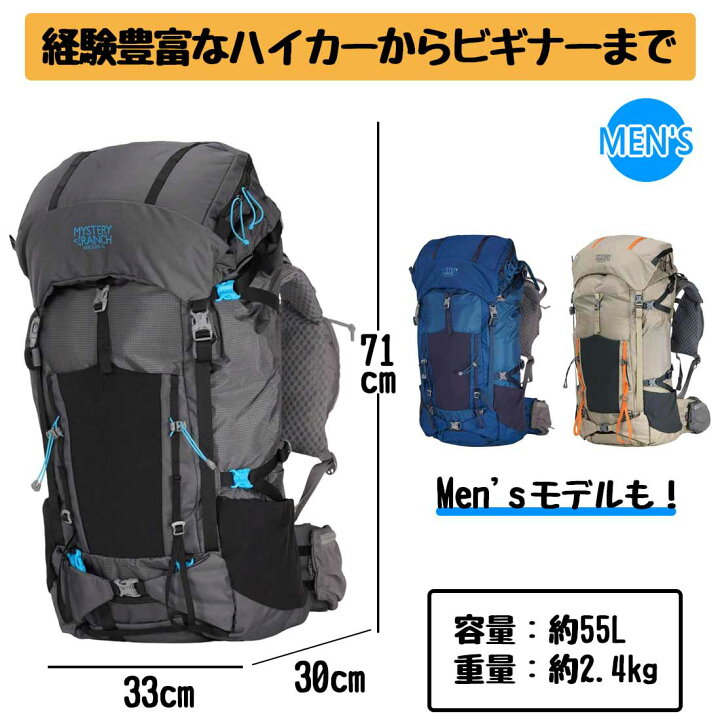 楽天市場】【レビューでキーパープレゼント中！】【国内正規品 