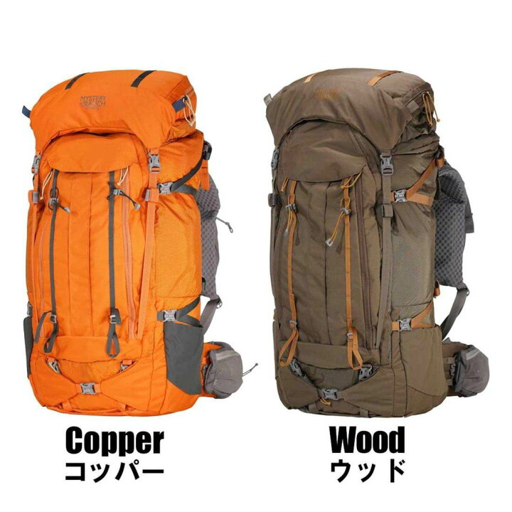 楽天市場】【レビューでキーパープレゼント中！】【国内正規品 