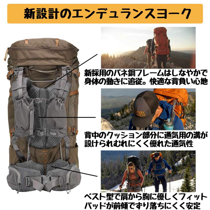 楽天市場】【レビューでキーパープレゼント中！】【国内正規品 