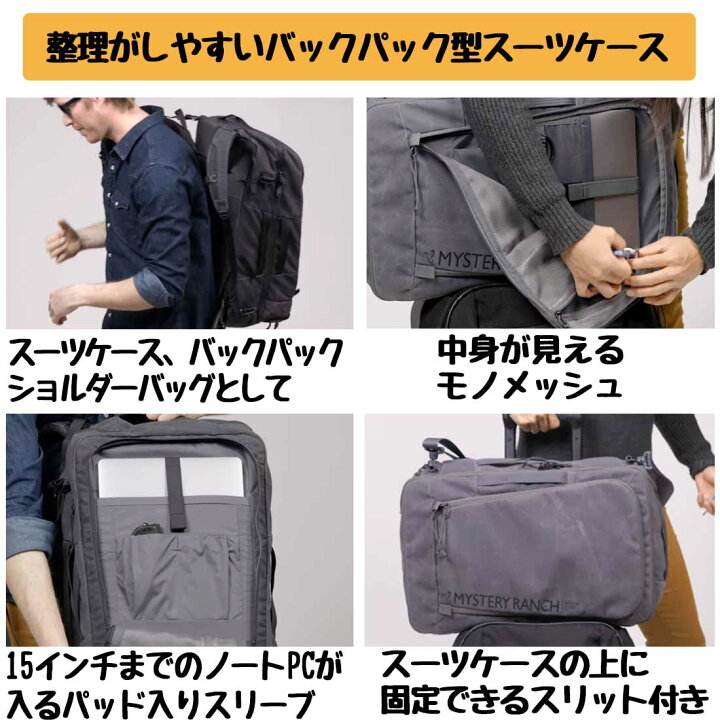 楽天市場】【レビューでキーパープレゼント中！】【国内正規品 