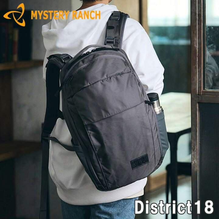 楽天市場】【レビューでキーパープレゼント中！】【国内正規品  