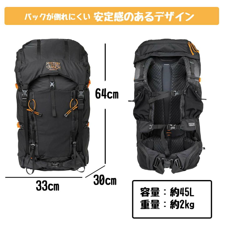 楽天市場】【レビューでキーパープレゼント中！】【国内正規品 