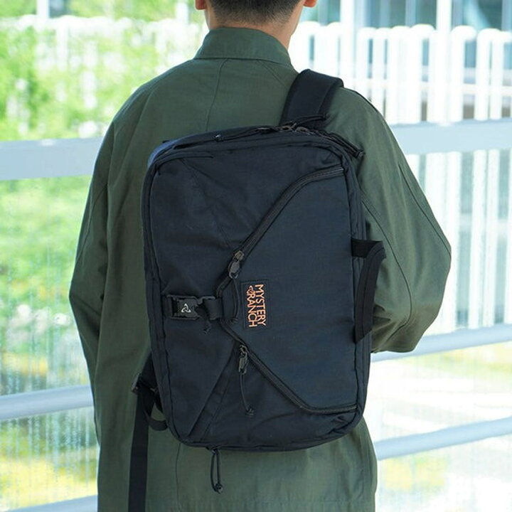 楽天市場】【レビューでキーパープレゼント中！】【国内正規品 