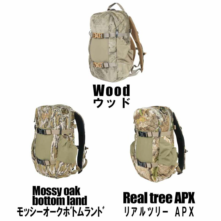楽天市場】【レビューでキーパープレゼント中！】【国内正規品 