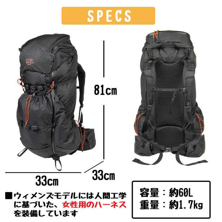 楽天市場】【レビューでキーパープレゼント中！】【国内正規品 