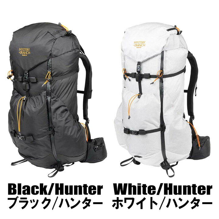 楽天市場】【レビューでキーパープレゼント中！】【国内正規品 