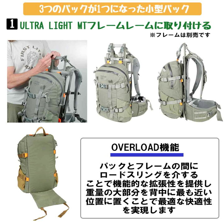 楽天市場】【レビューでキーパープレゼント中！】【国内正規品 