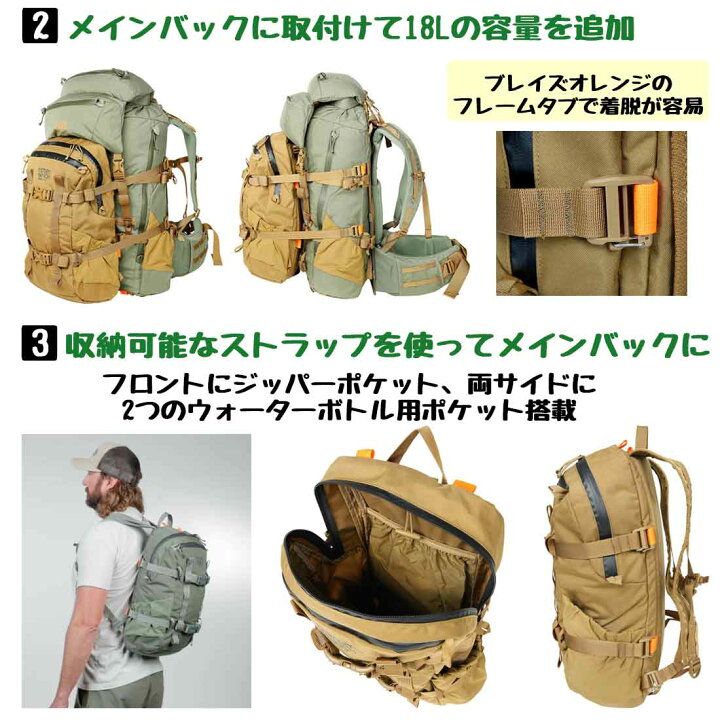 楽天市場】【レビューでキーパープレゼント中！】【国内正規品 