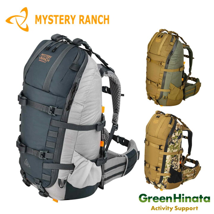 楽天市場】【レビューでキーパープレゼント中！】【国内正規品  