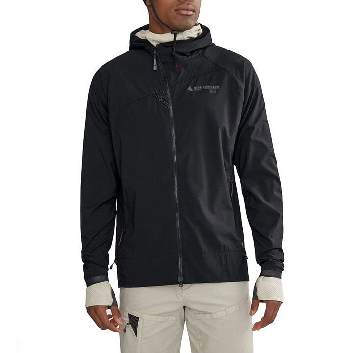 楽天市場】【国内正規品】 クレッタルムーセン ナル フードジャケット  