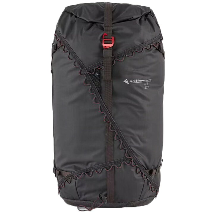 楽天市場】【国内正規品】 クレッタルムーセン ウル バックパック 30L 