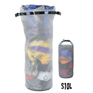 �y���Ѝ݌ɕi�z �G�k�A�[���G�X ���b�N�T�b�NS �h���o�b�N NRS RICKSACK S10 �h���C�o�b�N �yS25�z